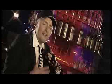 PEPA ft COSTI - Nai dobria produced by COSTI 2008