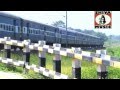 Nagpuri Song सेलेम रे चली आबे बानो तिसन Kavi Kishan Rupa O