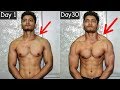 BIGGER TRAPS WORKOUT | TOP 3 EXERCISE | INDIAN FITNESS | Workout & fitness Tips