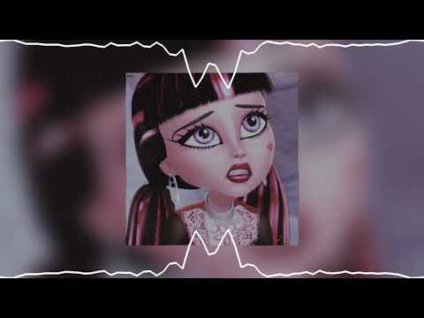 𝐖𝐞 𝐚𝐫𝐞 𝐌𝐨𝐧𝐬𝐭𝐞𝐫 𝐇𝐢𝐠𝐡 (𝐬𝐥𝐨𝐰𝐞𝐝 𝐝𝐨𝐰𝐧) — 𝐌𝐚𝐝𝐢𝐬𝐨𝐧 𝐁𝐞𝐞𝐫