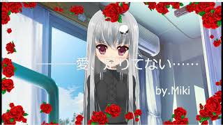 【実況】これは名作だろｗってのを見つけてしまった【怒ると死にます】