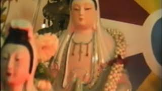 Download lagu THEWA MEINYANA mp3