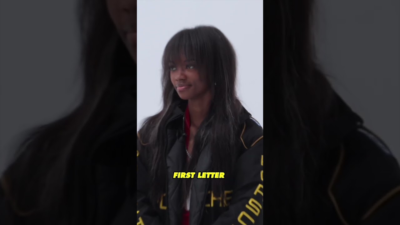 Who really can’t see?