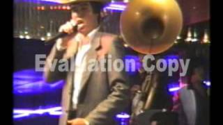 A TODO SINALOA - CHALINO SANCHEZ