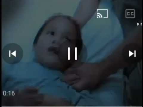 Sunsilk Soft Touch Tall Philippines 15s 2006 Hydrite Philippines 15s 2006 TVC