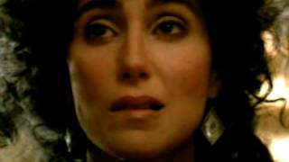 20 - JeWanaBMyTiger&#39;s Video Creation Presents CHER - Runnin&#39;