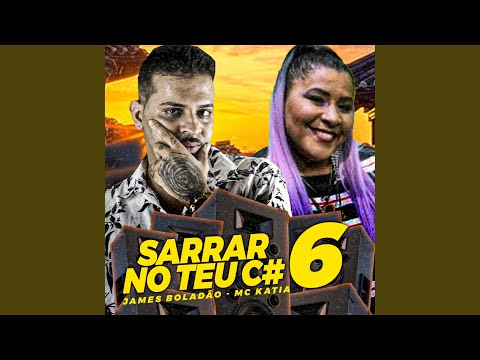 Sarrar no Teu C#, Vol. 6