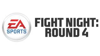 &quot;The Baskervilles (Amplive Die Hard Remix)&quot; by Tokyo Police Club | Night Round 4