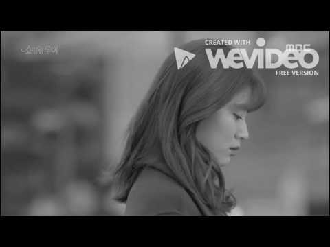 ana 3esht m3ak 7kayat