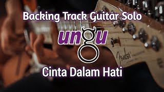 Download lagu Backing Track Melodi Ungu - Cinta Dalam Hati mp3