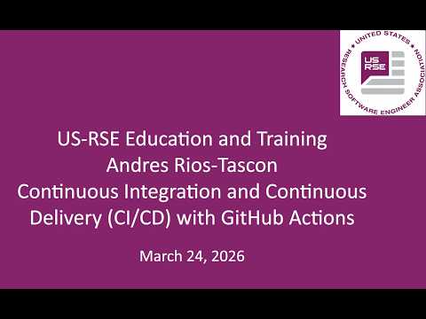 Watch this video on YouTube