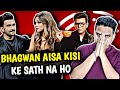 The Dark Side Of Bollywood Celebrities Relationships Koffee With Karan Show
