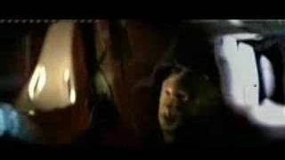 Jay-Z Featuring Chrisette Mich - Lost One ( Music Video)
