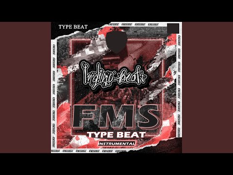 Fms Type Beat