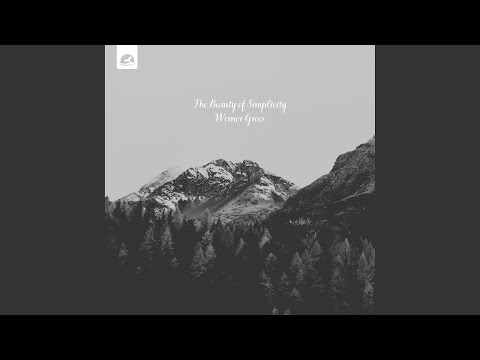 The Beauty of Simplicity