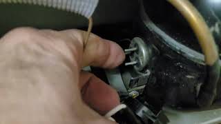 Repair Your Mini Fridge for Less Than $10