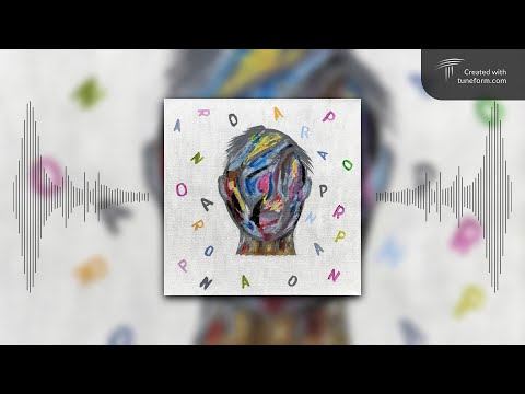 Parano (feat. DDB) - super slowed - фрози