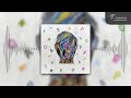 Parano Feat DDB Super Slowed фрози