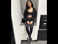 FREE VonOff1700 Sample Type Beat Feeling On My Body