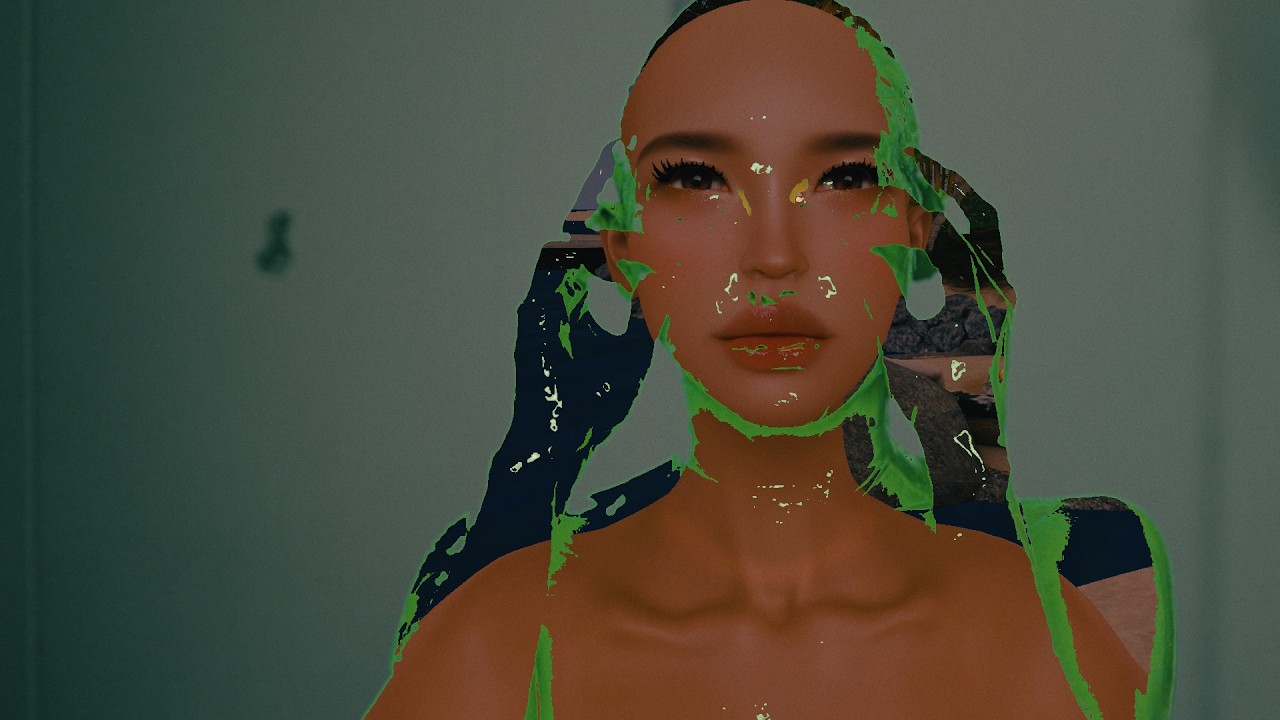 Miniature de la vidéo MICKEY - Trailer SXSW du film Mickey