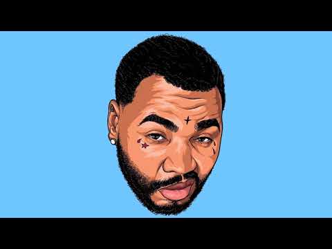 Ridiculous - Kevin Gates x Moneybagg Yo Type Beat [Prod. @ItsTheBeatfreak]