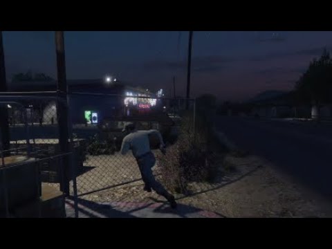 Grape seed rp police sample