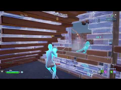 Fortnite_20241116212250