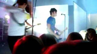 The Difference by Philmont