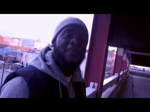 Pricey Uno - Cut The Check