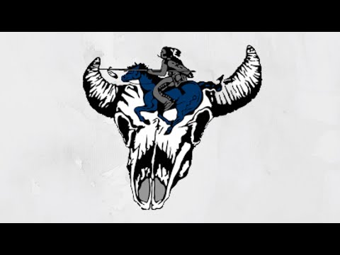 Mahpiya Luta Owayawa vs Spearfish Spartans Basketball