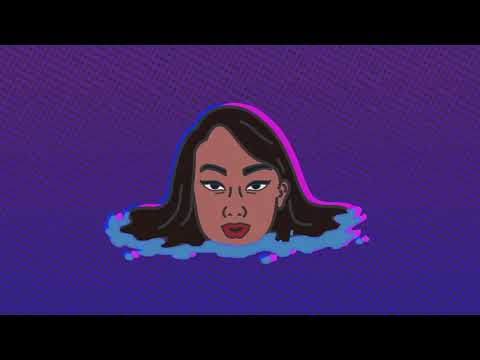 prettyXIX - Đang Giận Ai (Visualizer)