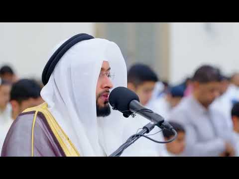 MERDU IRAMA JIHARKAH SYEKH AHMAD AL NUFAIS