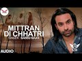 Mittran Di Chhatri Dhol Mix Babbu Maan DJ Hans DJ SSS