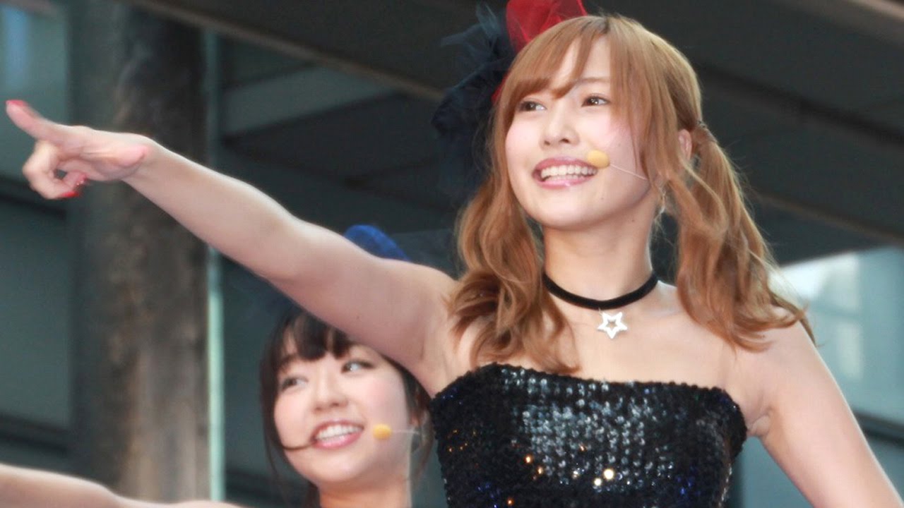 動画 佐野ひなこ ミサミサ役で5時間監禁 死にたくなった イチゴberry ライブも披露 イベント デスノート ステージ イチゴberry In 超 汐留パラダイス 2 Maidigitv マイデジtv 動画 佐野ひなこ ミサミサ役で5時間監禁 死にたくなった イチゴberry ライブも披露 イベント デスノート ステージ イチゴberry In 超 汐留パラダイス 2 Maidigitv マイデジtv