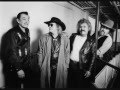 TeXas Tornados-4 Aces