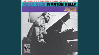 Softly, As In A Morning Sunrise