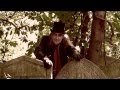 BRETT MARVIN Is STRANGER THAN STRANGE YouTube Featured Video