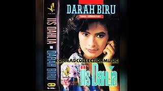 Download lagu Iis Dahlia - Darah Biru (cipt.Herman Pasa) mp3 Download lagu Iis Dahlia - Darah Biru (cipt.Herman Pasa) mp3
