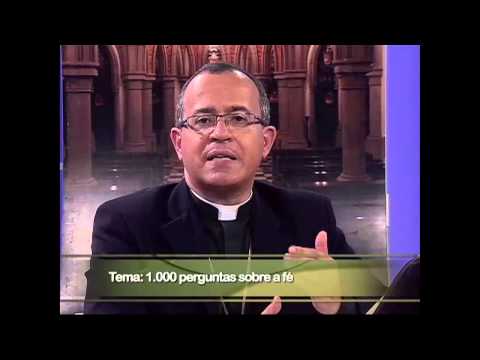 Igreja Militante - 02/02/2013