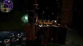 [U-QVWD]_EVEONLINE