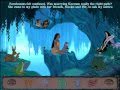 Disney Animated Storybook: Pocahontas - Part 1 ...