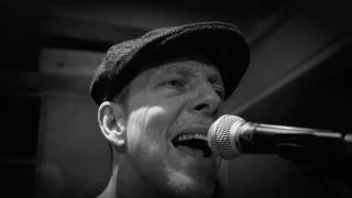 Joel Harrison - 'Chelsea Hotel' - Whirlwind Sessions
