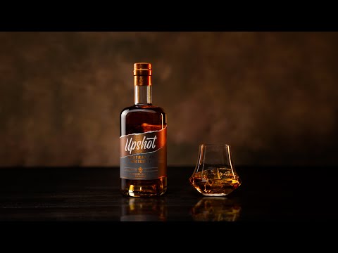 ウィッパー・スナッパー蒸留所 (Whipper Snapper Distillery) - 食事と