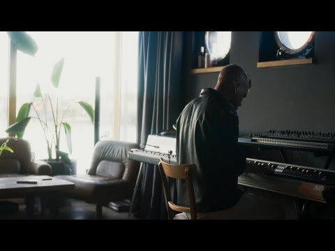 DXVE - HOCHDOSIERT (Official Video)