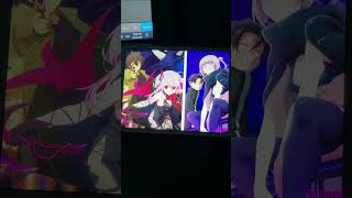 【2022夏アニメOP】どうしても一分以内に収めたかったアカペラメドレー#shorts