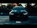 ISSA Timberlake Ft Bones Bones Eddy Baker Night Lovell 2Pac Remix
