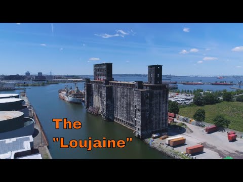 download lagu mp3 mp4 Red Hook Brunch, download lagu Red Hook Brunch gratis, unduh video klip Red Hook Brunch