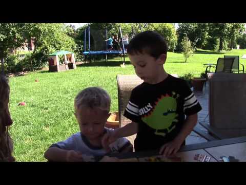 IBD School 104 - What Causes IBD?