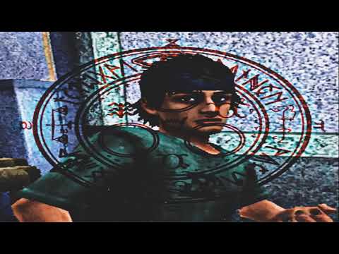 $PELLCASTER - ALICE COLTRANE PRXD. $PELLCASTER