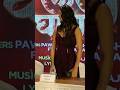 Namritamalla Dikhi Lalghaghra Ke Song Launch Mein